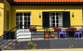 Terra Chã Cottage,FEEL Home,